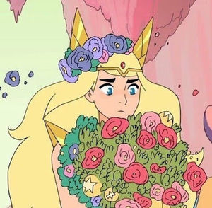 Meet your Posher, Gray